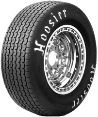 Reifen - Tires  P325/50-15  HOOSIER Quick Time